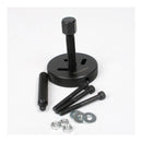 Whites Flywheel Puller - Suzuki RM80/85