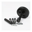 Whites Flywheel Puller - Suzuki RM80/85