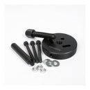 Whites Flywheel Puller - Suzuki RM80/85