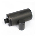 Whites Flywheel Puller Suzuki 50mm x 1.5 R.H. Internal Thread