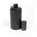 Whites Flywheel Puller Suzuki 50mm x 1.5 R.H. Internal Thread