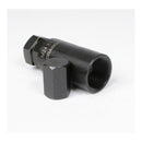 Whites Flywheel Puller 24mm x 1.5 Right-hand Internal Thread