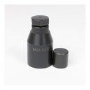 Whites Flywheel Puller - KTM 4-Stroke (26mm x 1.0 RH Internal Thread)