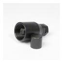 Whites Flywheel Puller - KTM 4-Stroke (26mm x 1.0 RH Internal Thread)