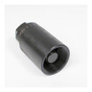 Whites Flywheel Puller Yamaha 30mm x 1.0 Right-hand Internal Thread