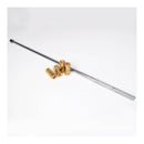 WHITES DAMPING ROD BLEED TOOL