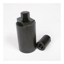 Whites Flywheel Puller 38mm x 1.5 Right-hand. Internal Thread