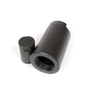 Whites Flywheel Puller 38mm x 1.5 Right-hand. Internal Thread