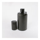 Whites Flywheel Puller 38mm x 1.5 Right-hand. Internal Thread