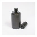 Whites Flywheel Puller 38mm x 1.5 Right-hand. Internal Thread