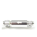 WHITES MOTORCYCLE BRAKE BLEEDER