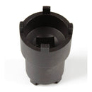 WHITES CLUTCH LOCKNUT TOOL 25 X 30MM