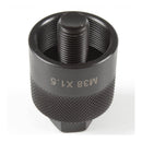 Whites Flywheel Puller 38mm X 1.5 Right-hand I.T Can-Am DS650 '00-'07