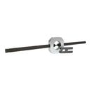 WHITES FORK TUBE & CARTRIDGE ROD HOLDING PLATE TOOL