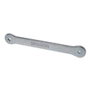 Whites Valve Adjustment Tool