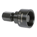 Whites Flywheel Puller 35mm x 1.5 R/H Thread (Female)