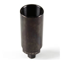 Whites Flywheel Puller 38mm x 1.5 R/H Thread (Female)