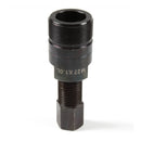 Whites Flywheel Puller 27mm x 1.0 L/H Thread (Male)
