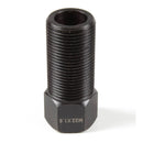 Whites Flywheel Puller Hollow 22mm x 1.5 R/H Thread (Male)