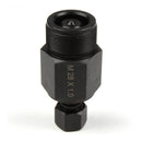 Whites Flywheel Puller 28mm x 1.0 R/H Thread (Male)