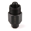 Whites Flywheel Puller 28mm x 1.0 R/H Thread (Male)