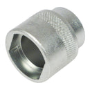 WHITES SHOCK COMPRESSION ADJUSTER REMOVAL TOOL 21mm