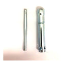 WHITES PLUG SPANNER 12MMX120MM D PLUG