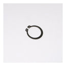 WHITES LIFT 1-1/4 RETAINING RING