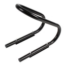 WHITES FRONT WHEEL CHOCK 3