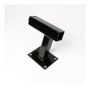 MOTO ACC LIFT TABLE PART ; CYCLE VICE REPAIR KIT