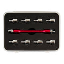 Whites Spoke Wrench Kit