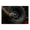 Trail Tech Portable Air Compressor