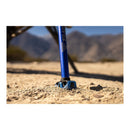 Trail Tech Adventure Trail Stand