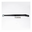 Trail Tech Kickstand 5310-00 - KTM 08-16 Replacement Leg