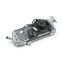 Trail Tech Fan Kit KTM (fits '08-'15 4-Strokes / '08-'16 XC/XCW)