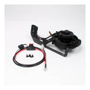 Trail Tech Fan Kit KTM 450/500/525 EXC-F/XCF-W '08-'16