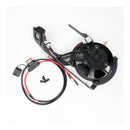 Trail Tech Fan Kit KTM 450/500/525 EXC-F/XCF-W '08-'16
