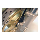 Trail Tech Vapor Computer Conv Fork Water Cool