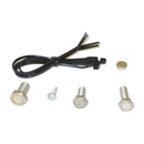 Trail Tech Vapor Computer Conv Fork Water Cool