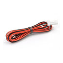 Trail Tech Vapor Computer Conv Fork Air Cool 12mm Sensor