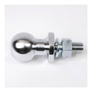 Whites Tow Ball 2000lb Cert Chr 1 7/8'' Sold Each