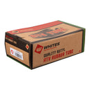 Whites Tube ATV 22 x 11 x 10 (TR6)