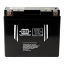 USPS AGM Battery - US12B-BS