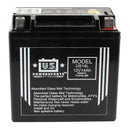 USPS AGM Battery - US14L