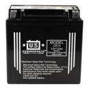 USPS AGM Battery - US14-BS