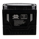 USPS AGM Battery - US20HL