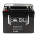 USPS AGM Battery - USX12-BS