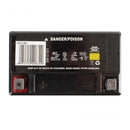 USPS AGM Battery - USX12-BS