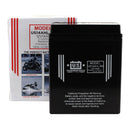 USPS AGM Battery - US14AHL-BS