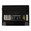 USPS AGM Battery - USX30HL-HD